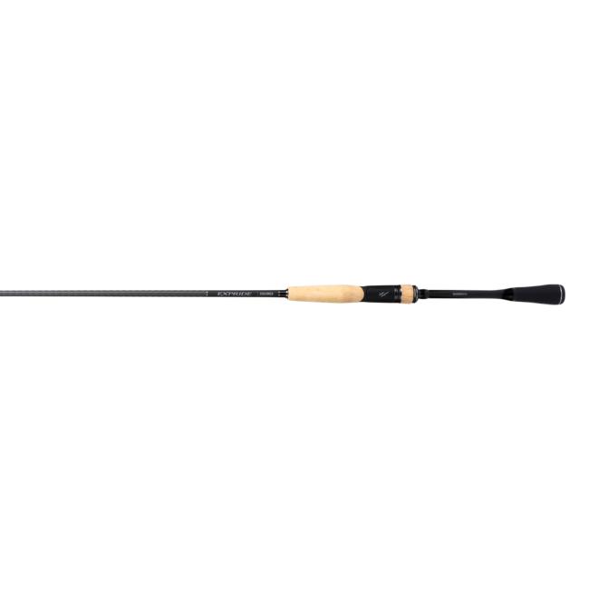 Shimano Expride B Spinning Rods