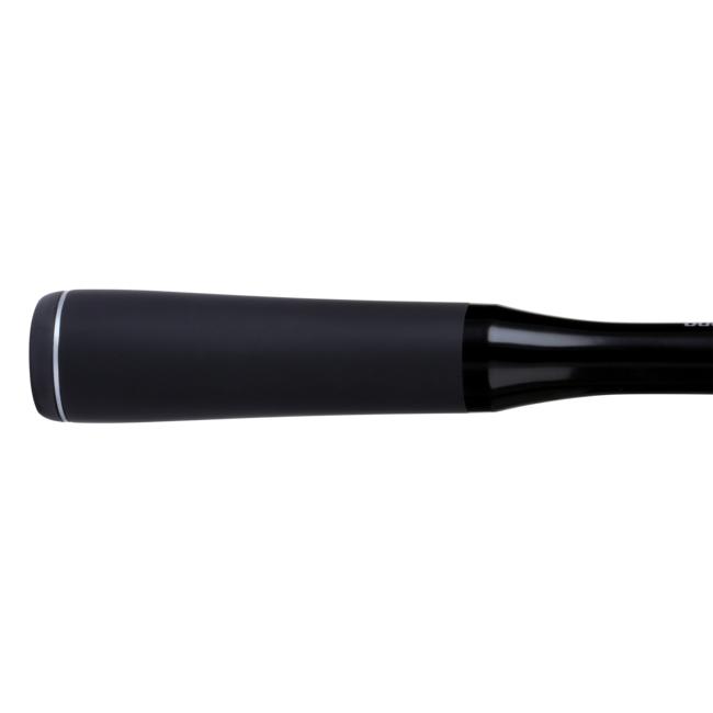 Shimano Expride B Casting Rods