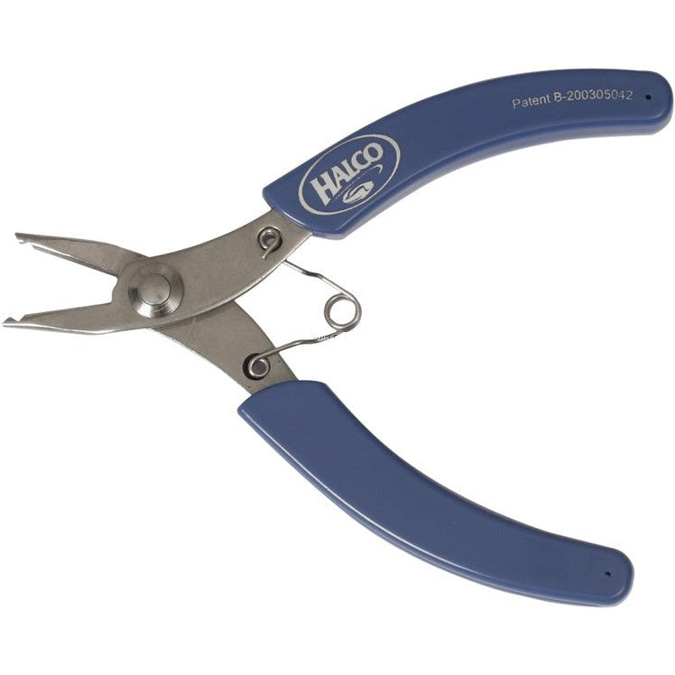 halco spit ring plier