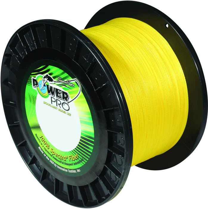 hi-viz yellow