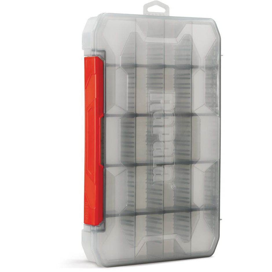 Rapala RapStack 3700 Tackle Tray