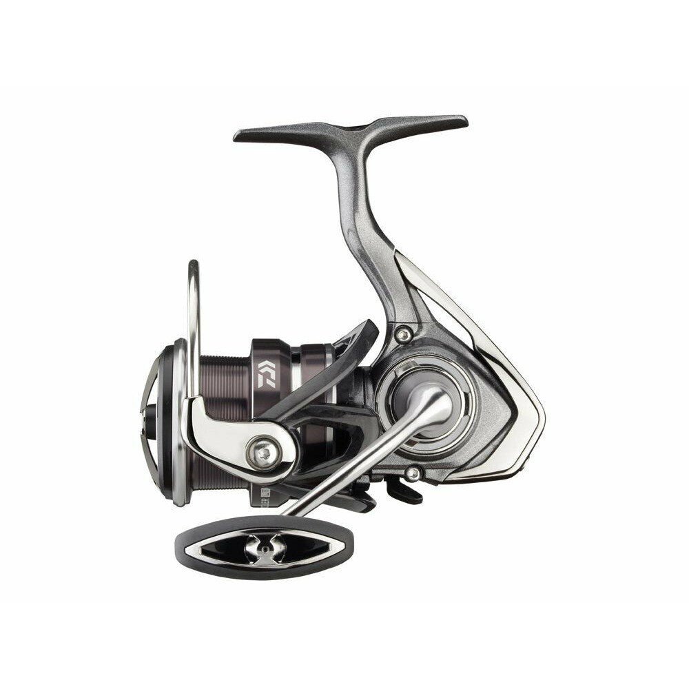 Daiwa Exceler LT Spinning Reels