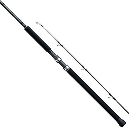 Kuroshio OC Tailwalk Offshore Casting Spinning Rods