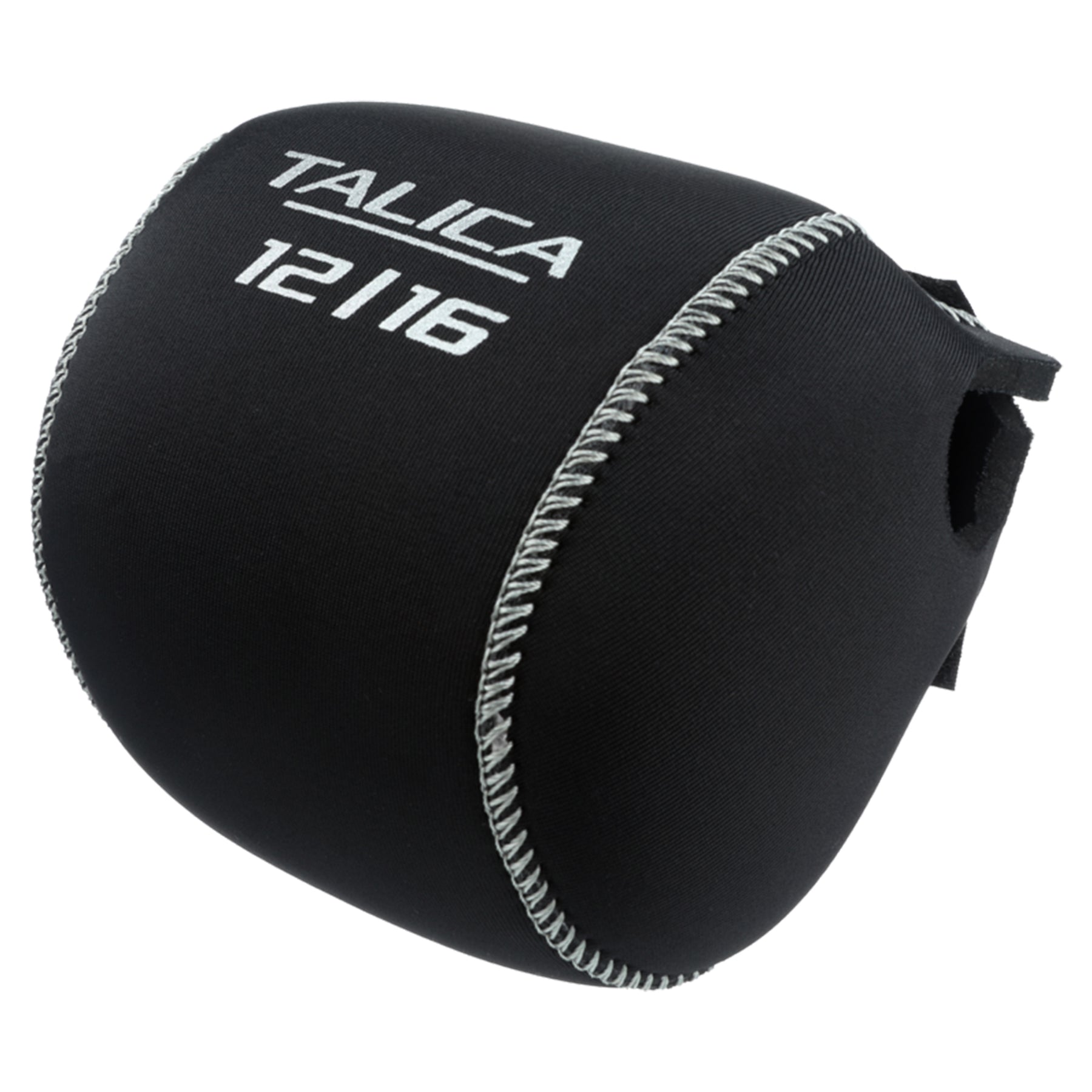 shimano talica 12-16 reel cover