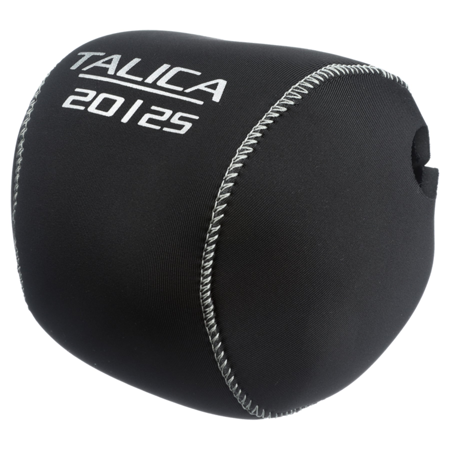 shimano talica 20-25 reel cover