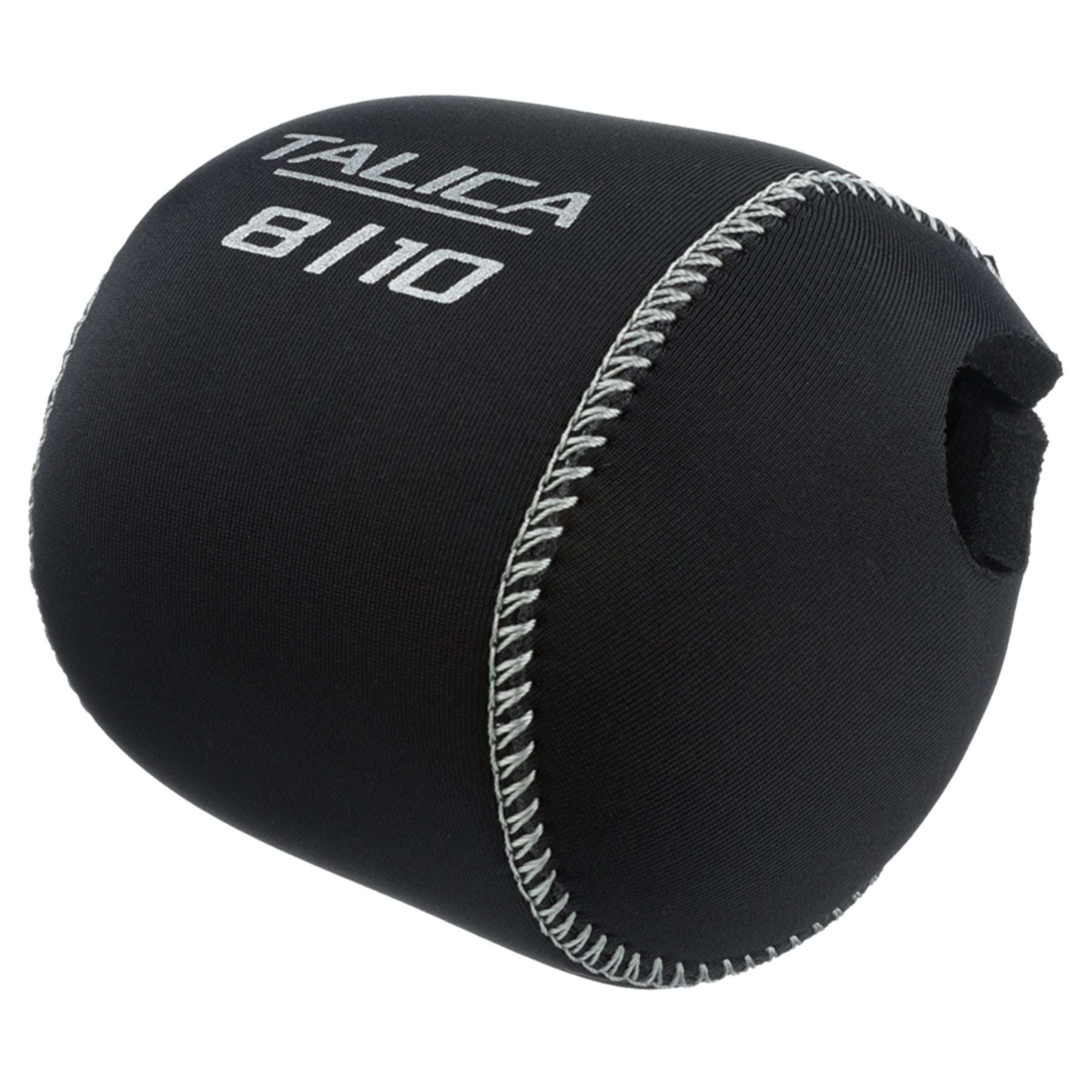 shimano talica 8-10 reel cover