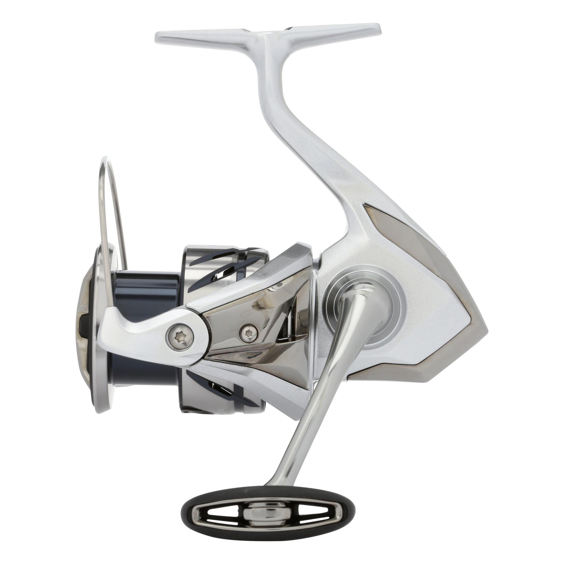 Shimano Stradic FM 3000