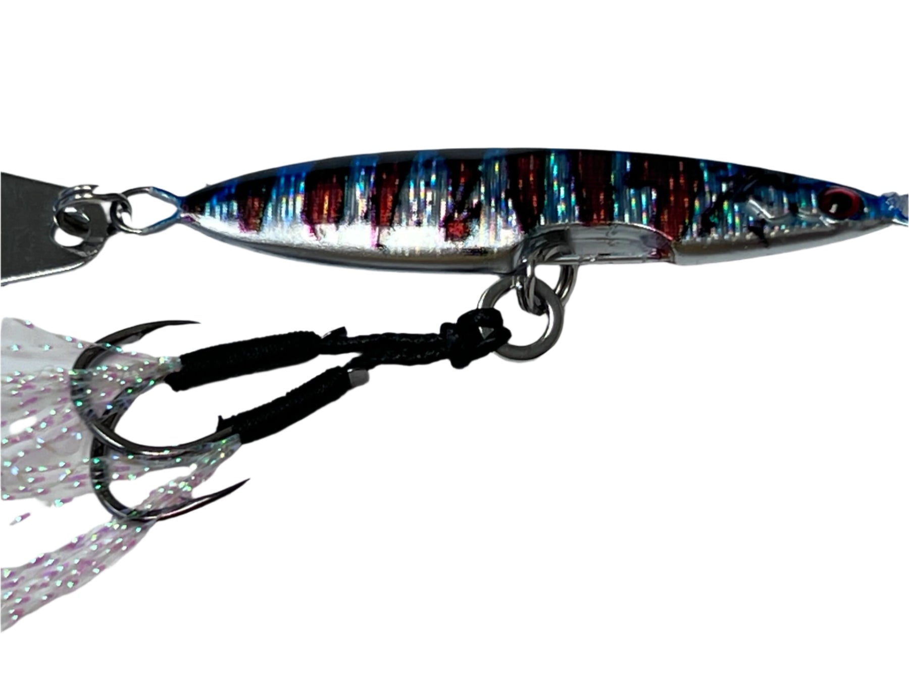 bream dream close