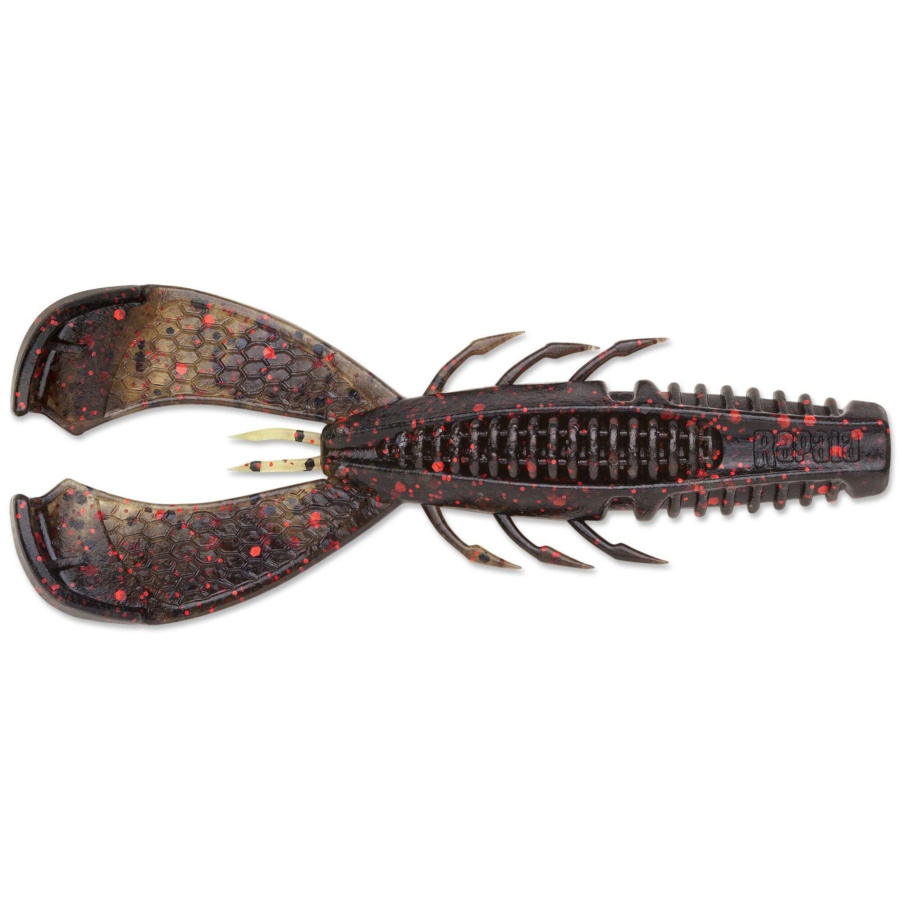 California Craw