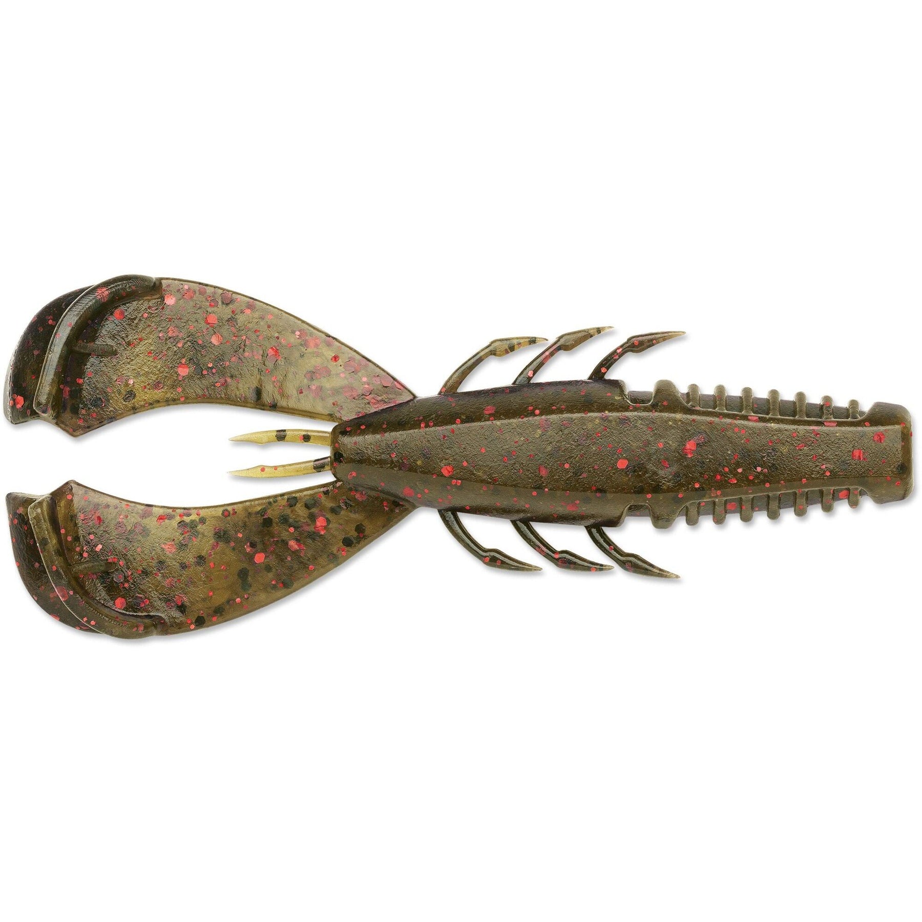 California Craw