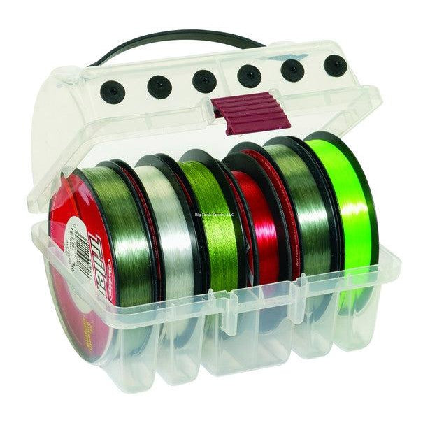 Plano Leader Spool Box