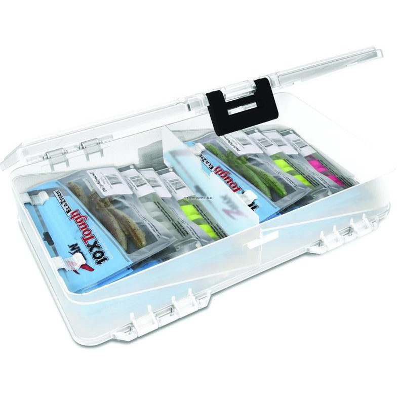 Plano ProLatch Stowaway Boxes