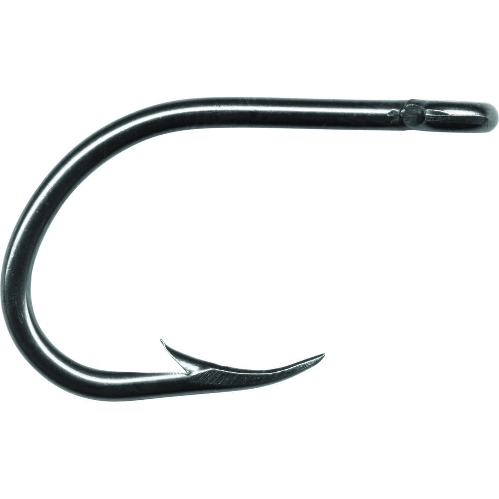 Mustad 94151 Hook