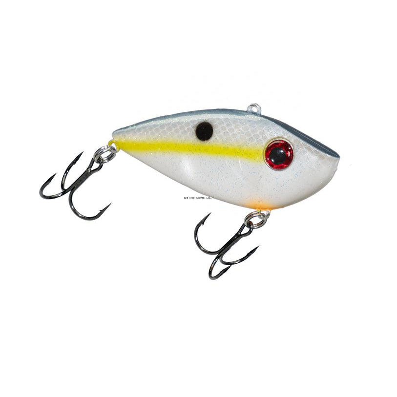 Sexy Shad