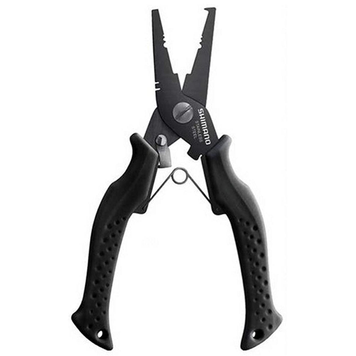 Shimano Advanced Power Pliers