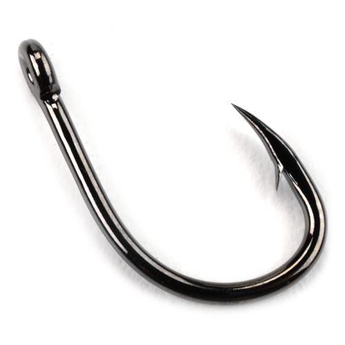 Gamakatsu Live Bait Hooks Value Pack