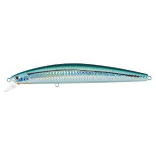 Daiwa Salt Pro SP Minnow Floating