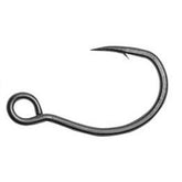 Owner Single Replacement Hooks 3X Strong
