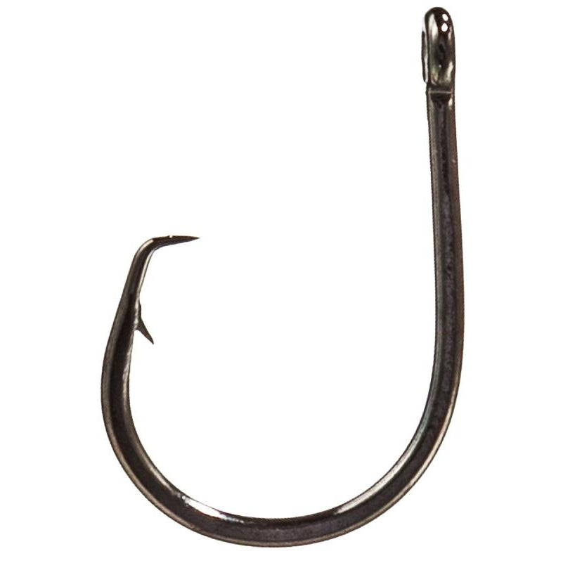 Owner Mosquito Circle Hooks