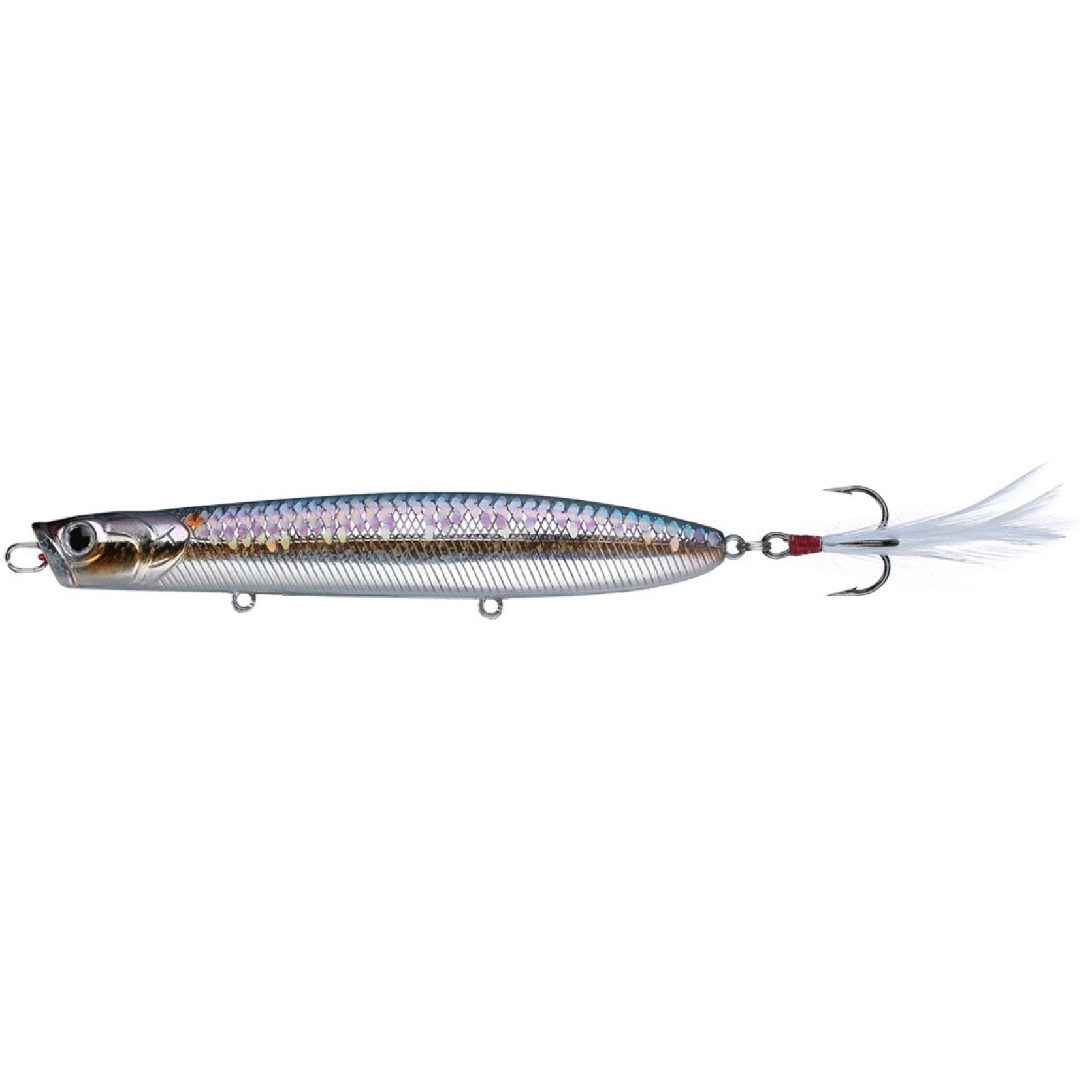 Lucky Craft Gunfish