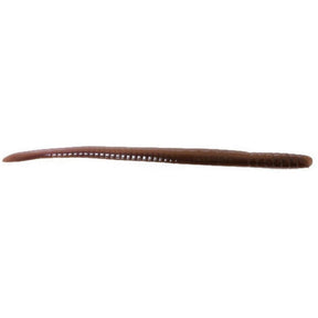 Roboworm 7" Straight Tail Worms