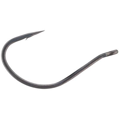 G Finesse Hook Size 2