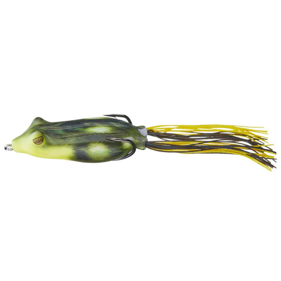 Snag Proof Phat Frog Duckling