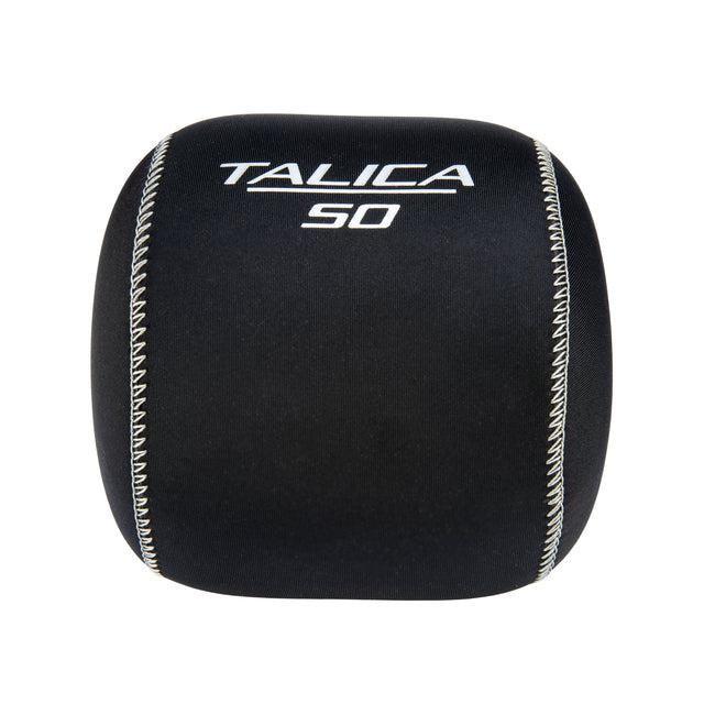 Shimano Talica Reel Cover