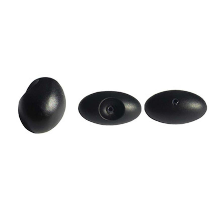 Reins TG Tungsten Sliding Football Sinker