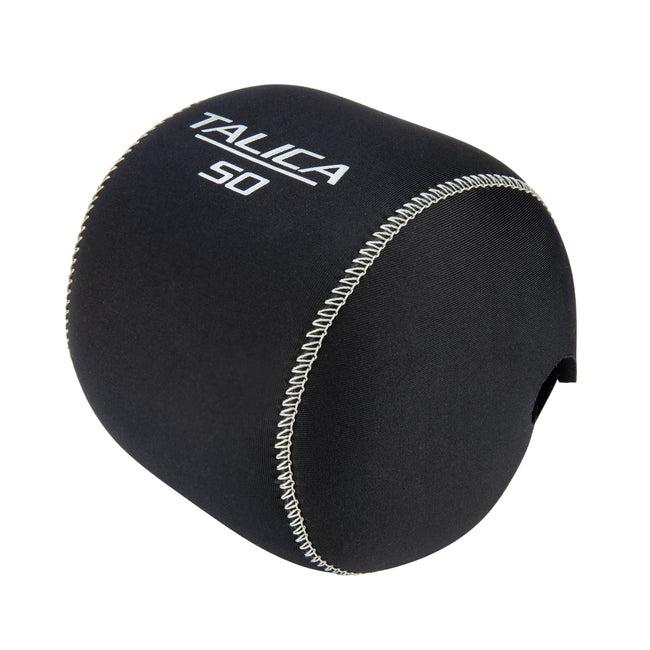 Shimano Talica Reel Cover