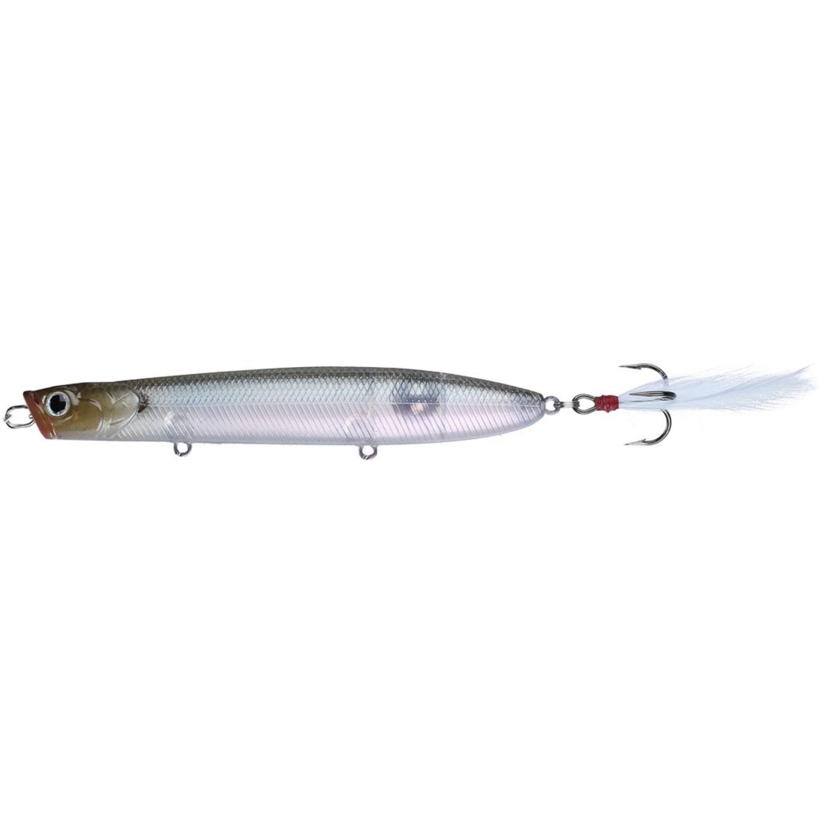 Lucky Craft Gunfish