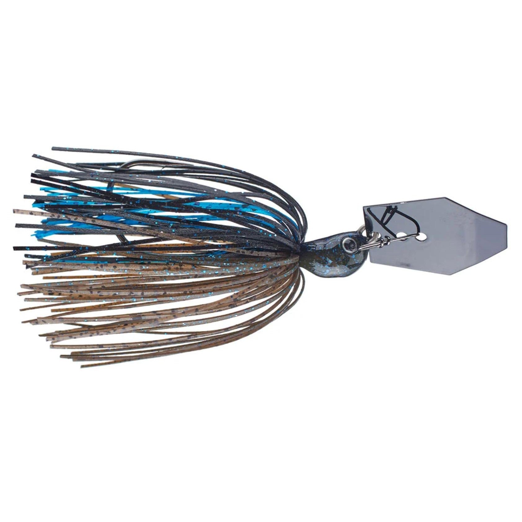 Zman Jack Hammer Chatterbait