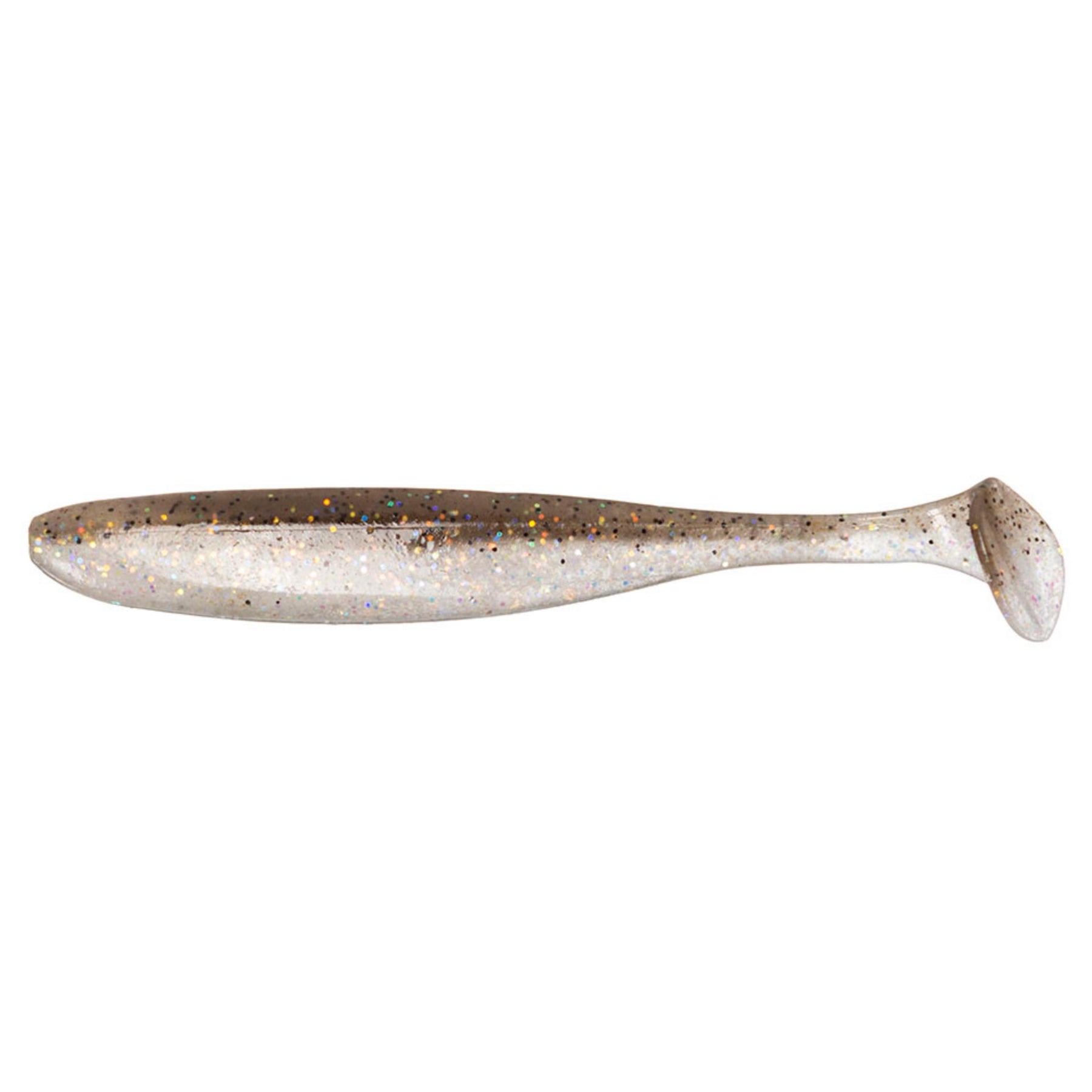 Keitech Easy Shiner 3"