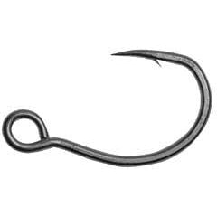 Owner Single Replacement Hook 1X Strong