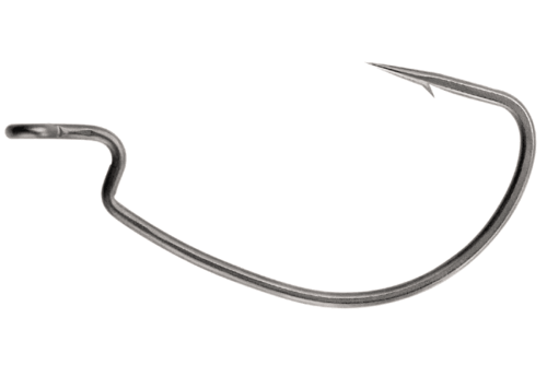 Owner Haymaker Hooks