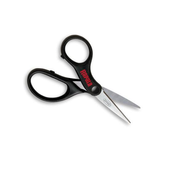 Scissors