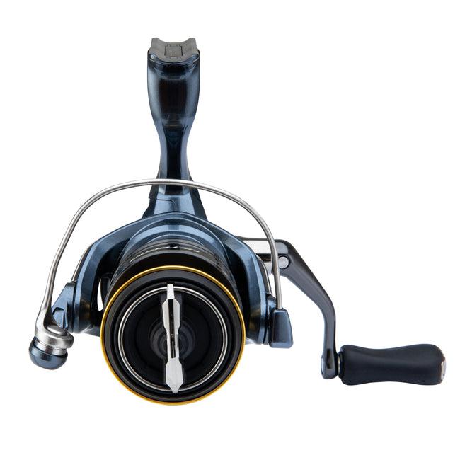 Shimano Ultegra FC Spinning Reels