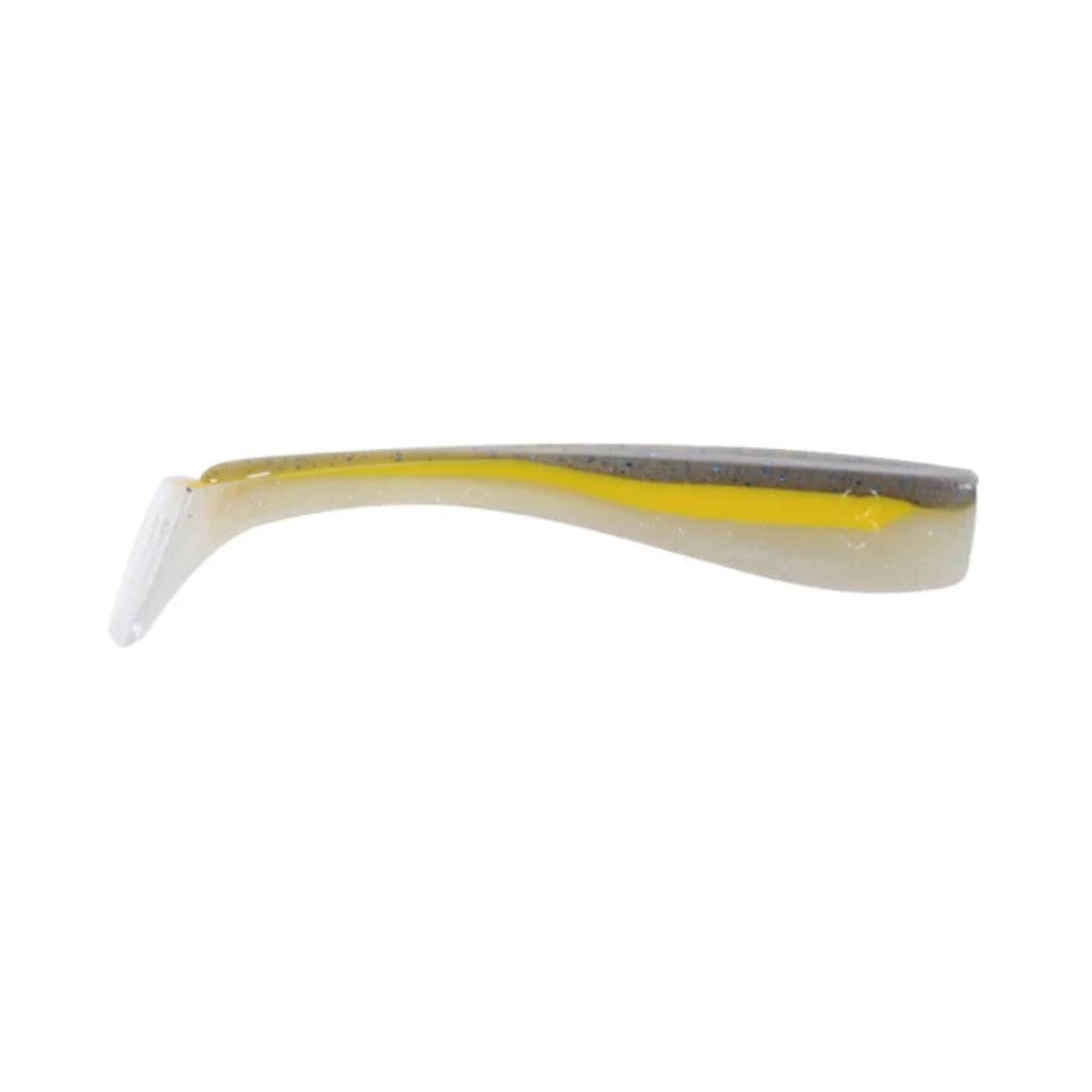 bay smelt