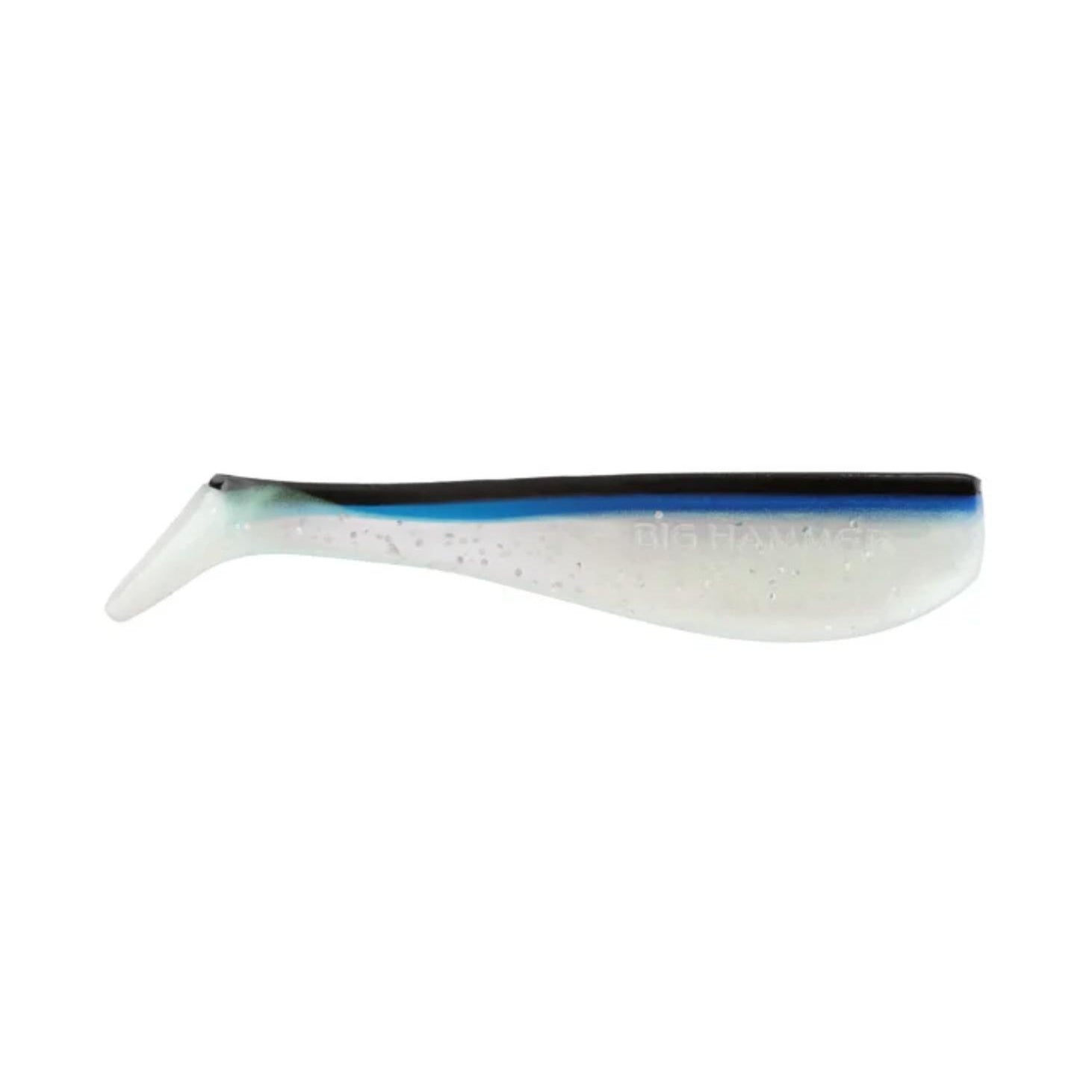 sardine