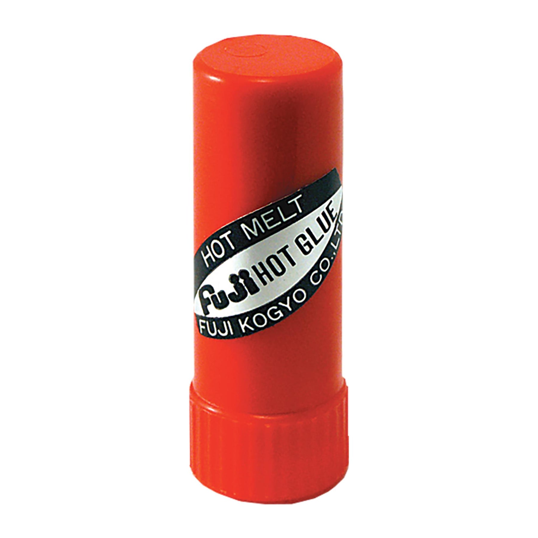 Fuji Hot Glue