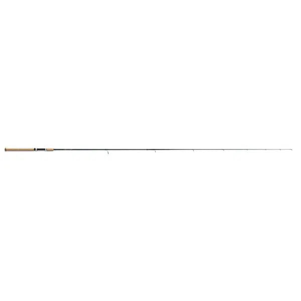 St. Croix Triumph Salmon & Steelhead Spinning Rod