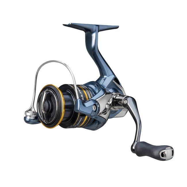 Shimano Ultegra FC Spinning Reels