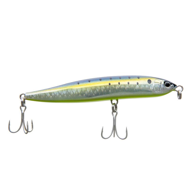 Shimano Coltsniper stick bait Menhaden