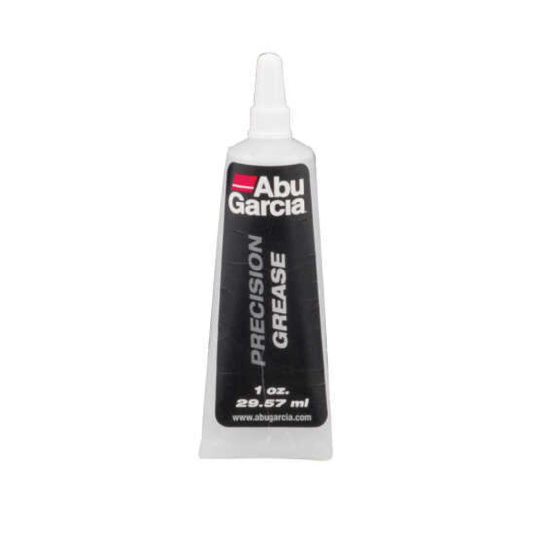 Abu Garcia Precision Grease - 1oz