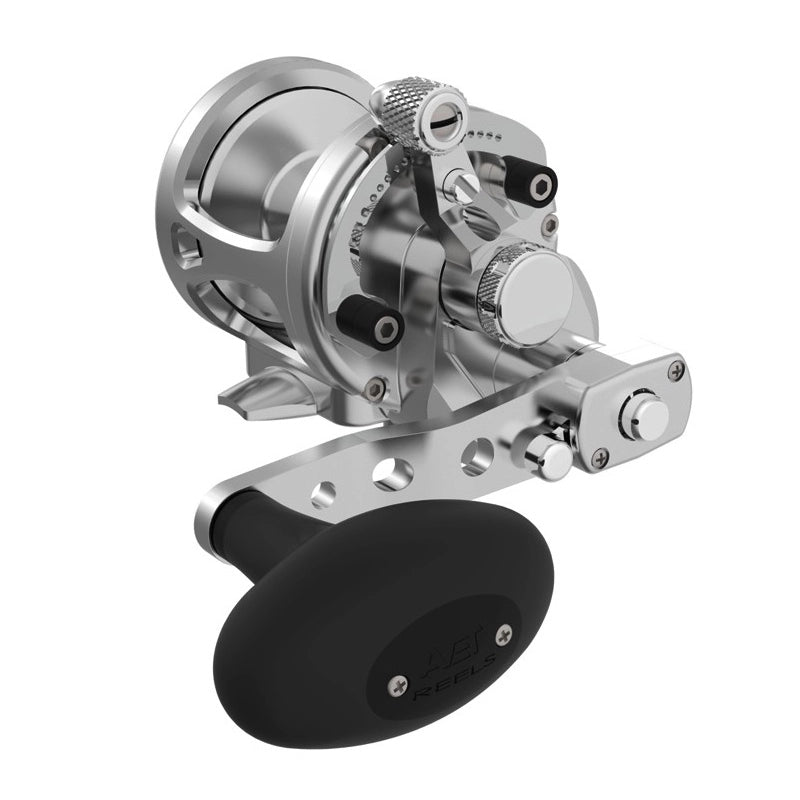 Avet G2 SX 2 speed fishing reel