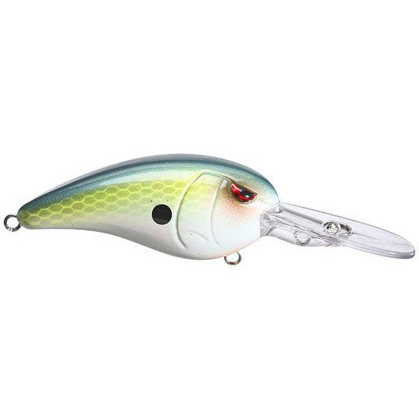 Ayu Shad