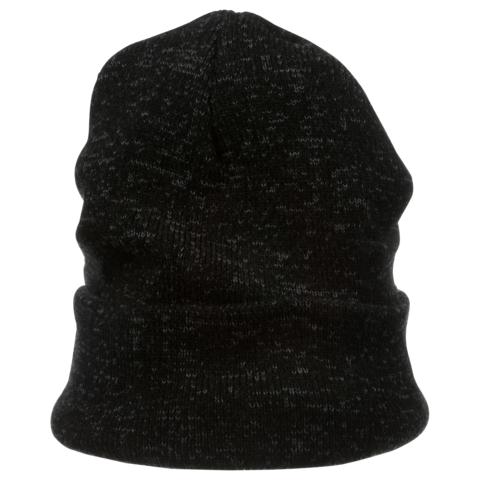 G. Loomis Heather Gray Beanie