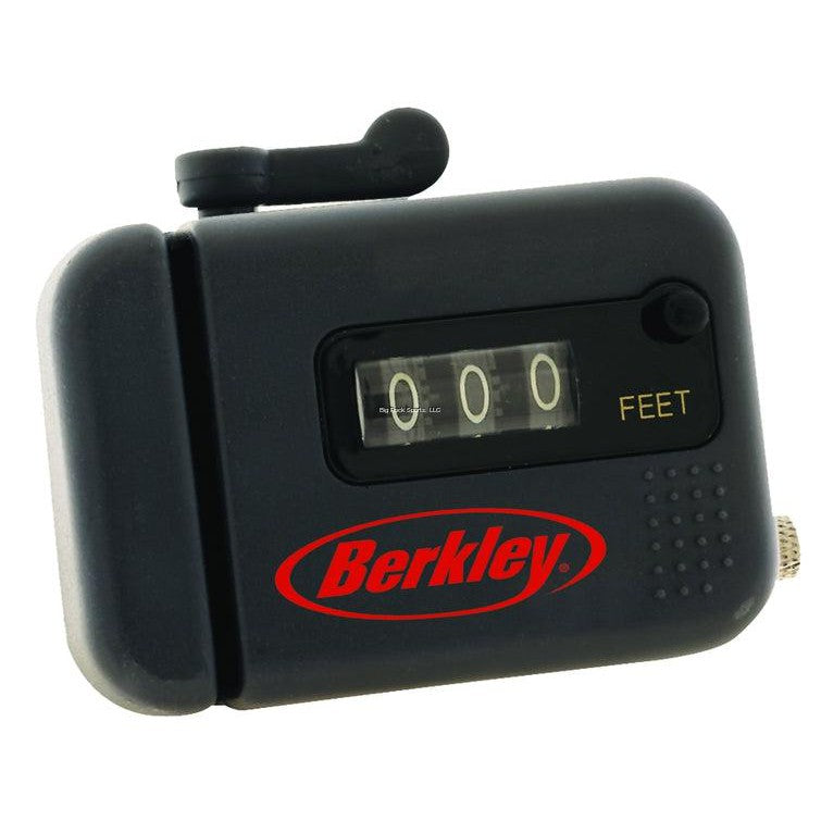 Berkley BALC Clip On Line Counter