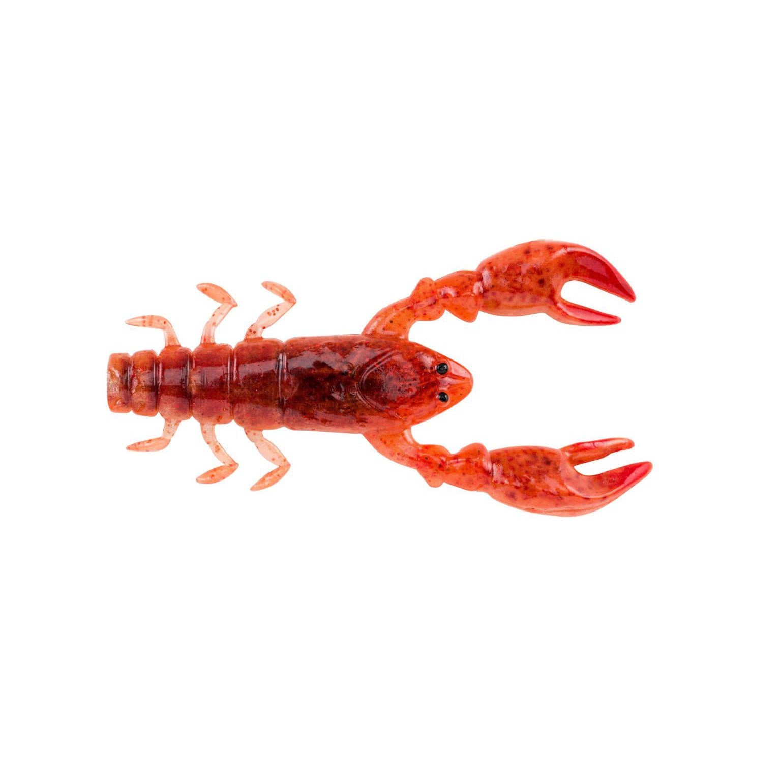 HD BROWN CRAW