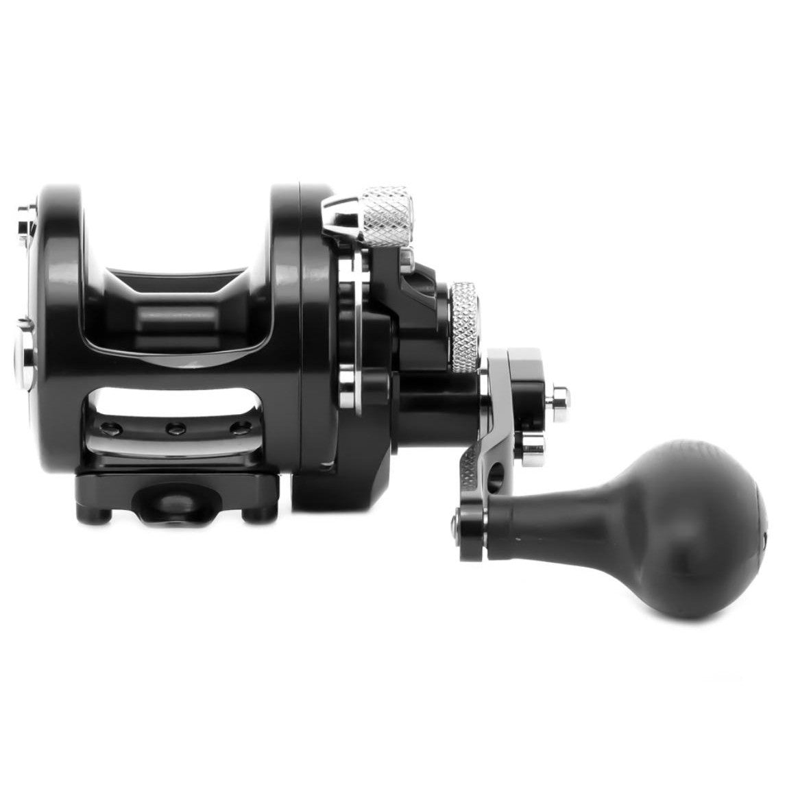 Avet SX Raptor Series 2-Speed Lever Drag Reels